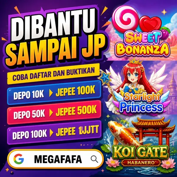 situs judi slot paling lama