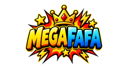 situs judi slot paling lama